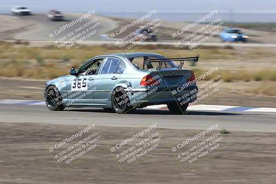 media/Sep-27-2025-24 Hours of Lemons (Sat) [[04fd3ac4ac]]/10am (Star Mazda)/